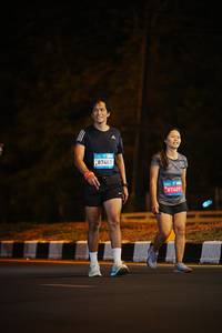 BIB: 
                            <button type="button" onclick="openModal(23591349)" class="btn btn-primary btn-sm float-right btn-popup" data-toggle="modal" data-target=".modal-high-quality">
                        <i class="fas fa-shopping-cart"></i> Add to Cart
                    </button>
                                            <button type="button" onclick="isThisMe(23591349, true)" class="btn btn-success btn-sm float-right btn-popup btn-isme hidden" data-toggle="tooltip" data-placement="bottom" title="นี่คือรูปของคุณใช่ไหม คลิกที่นี่เพื่อเอาเข้าอัลบั้ม">
                        <i class="fas fa-plus"></i> Add to album
                    </button>
                    <button type="button" onclick="isThisMe(23591349, false)" class="btn btn-warning btn-sm float-right btn-popup btn-isnotme hidden">
                        <i class="fas fa-ban"></i> Remove from album
                    </button>